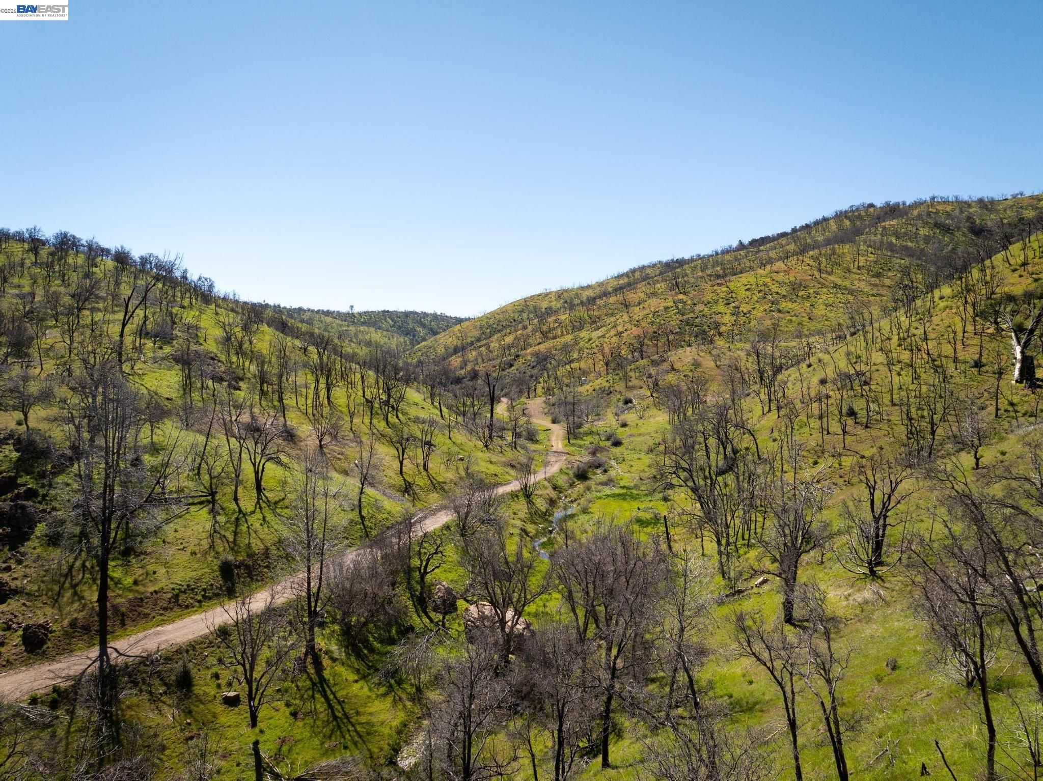 15676 West Corral Hollow Road Tracy, CA 95377 - Photo 20 of 26 a view of a field