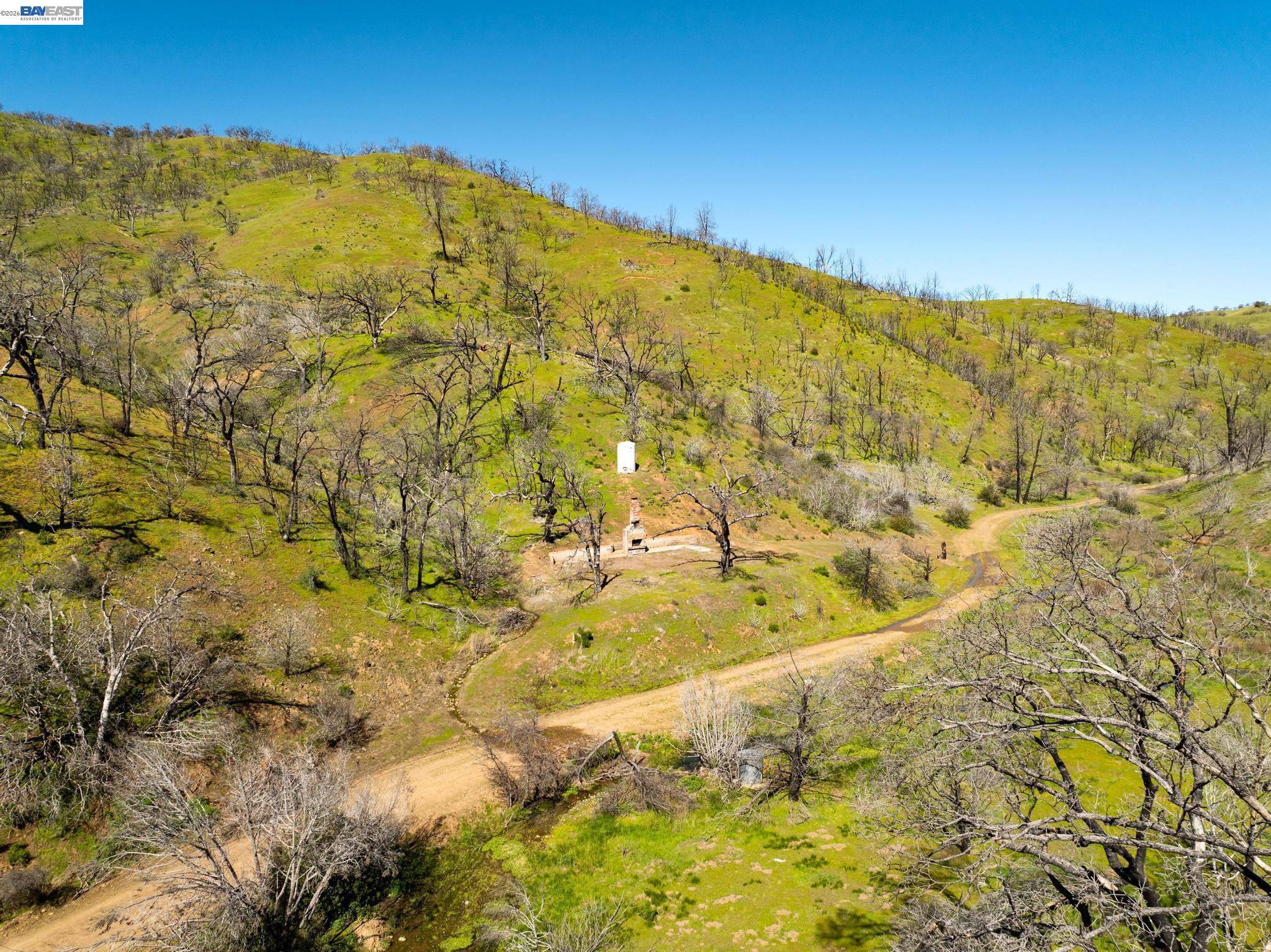 15676 West Corral Hollow Road Tracy, CA 95377 - Photo 7 of 26 a view of ocean