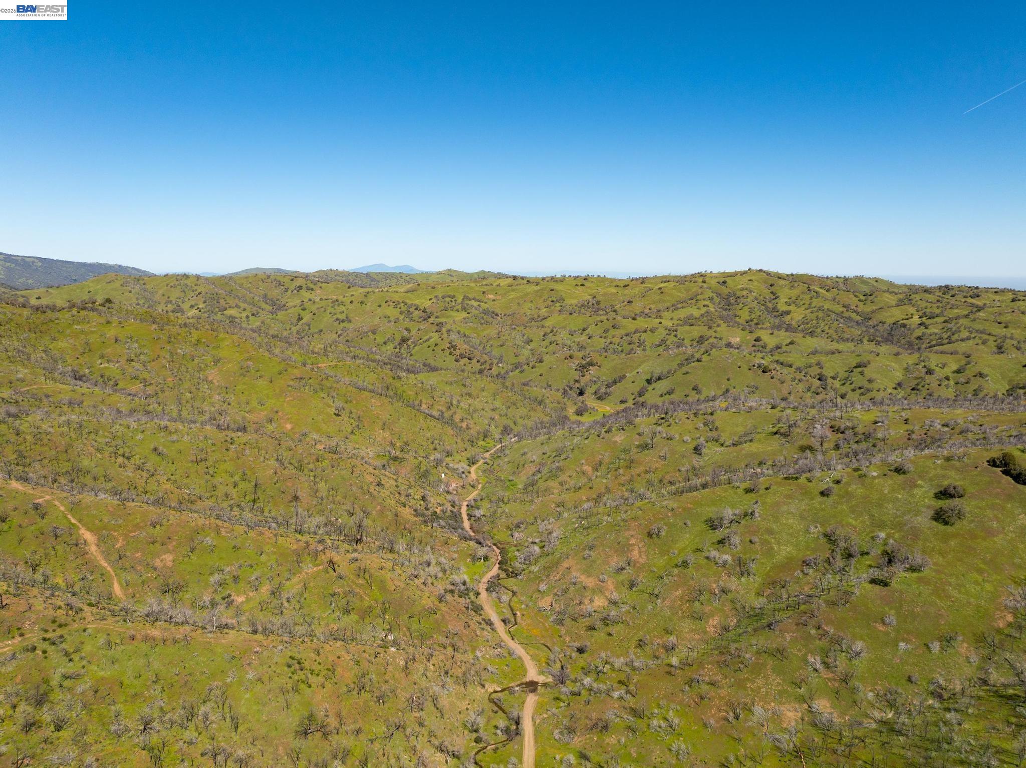 15676 West Corral Hollow Road Tracy, CA 95377 - Photo 8 of 26 a view of an ocean