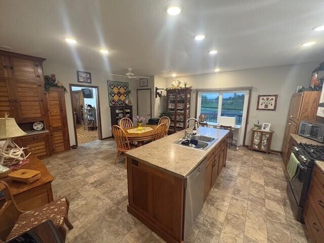4072 20 Mile Road Marion, MI 49665 - Photo 15 of 52 aj14