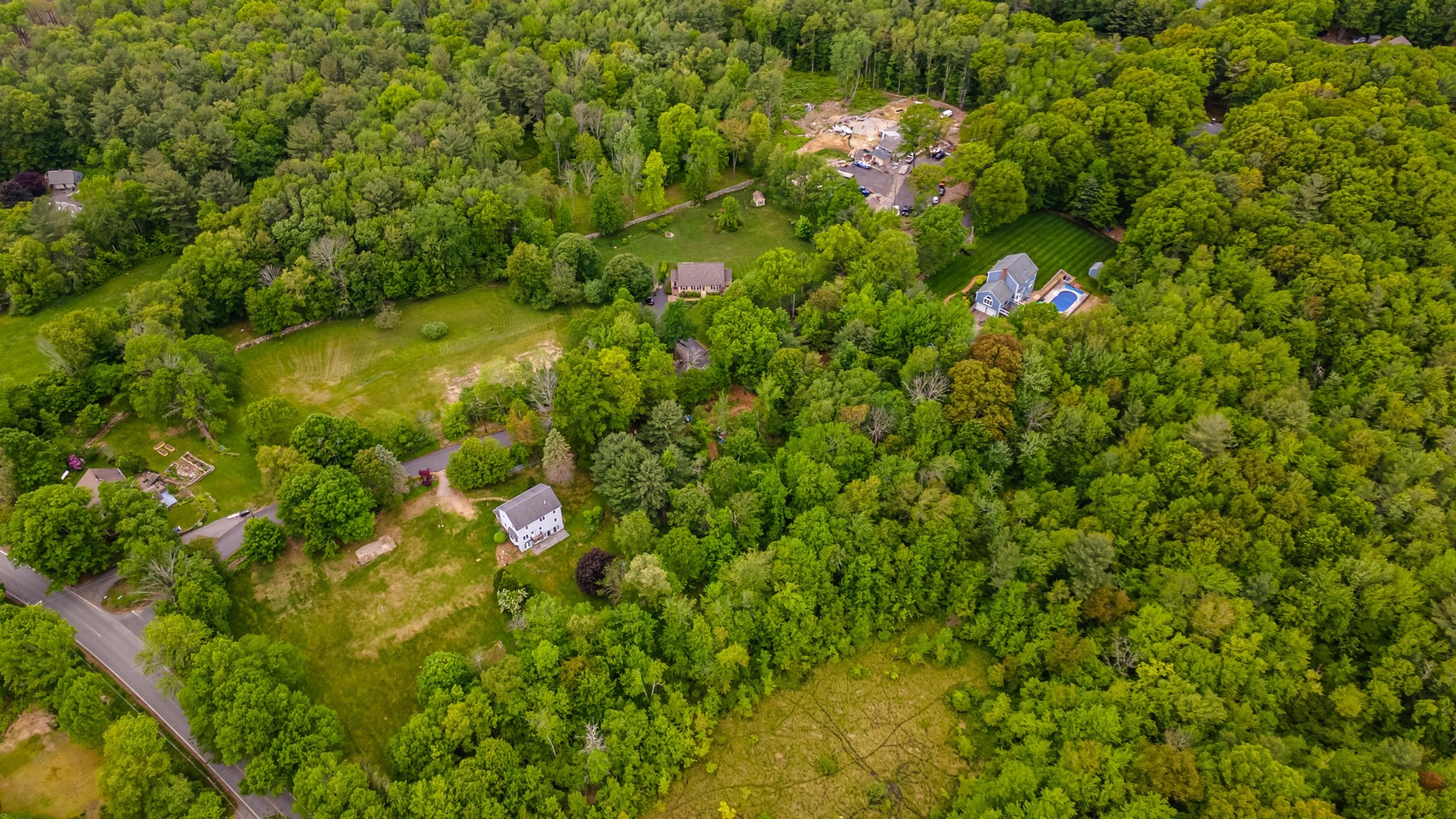 0 Bullard Road Oakham, MA 01068 - Photo 23 of 32 Gallery Image 23