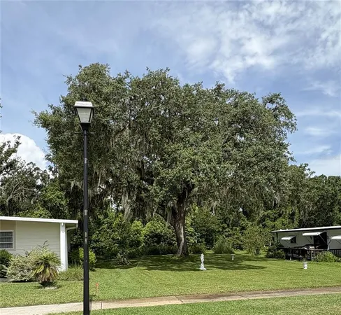 $49,000 | 29129 Johnston Road, Unit 2510, Dade City, FL 33523