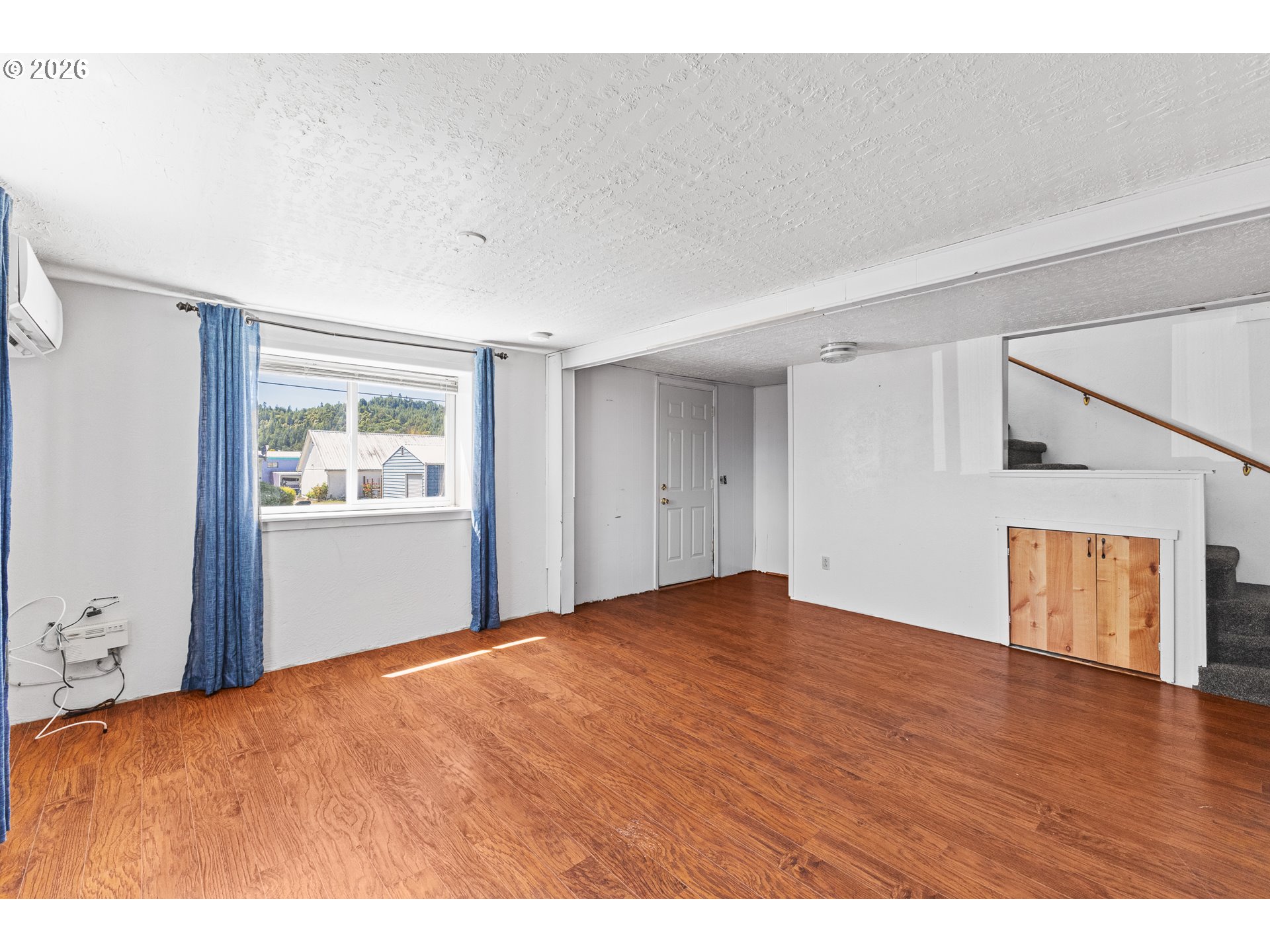 451 4th Street Myrtle Point, OR 97458 - Photo 11 of 31