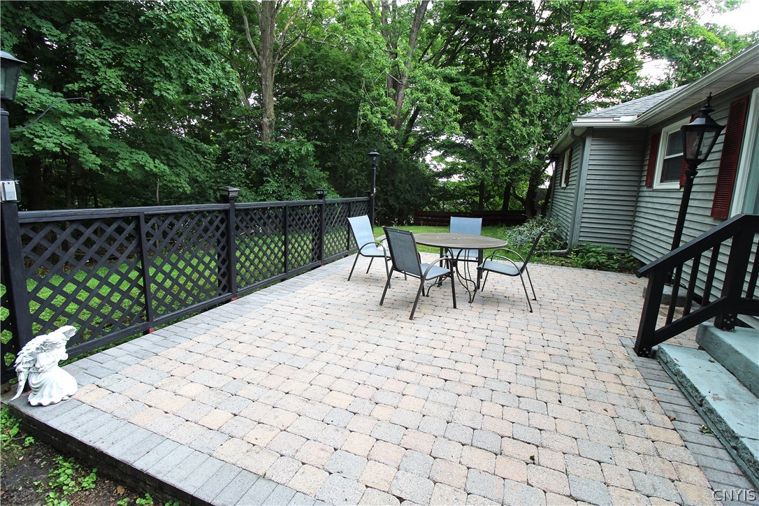 24 Forest Road New Hartford, NY 13501 - Photo 47 of 50