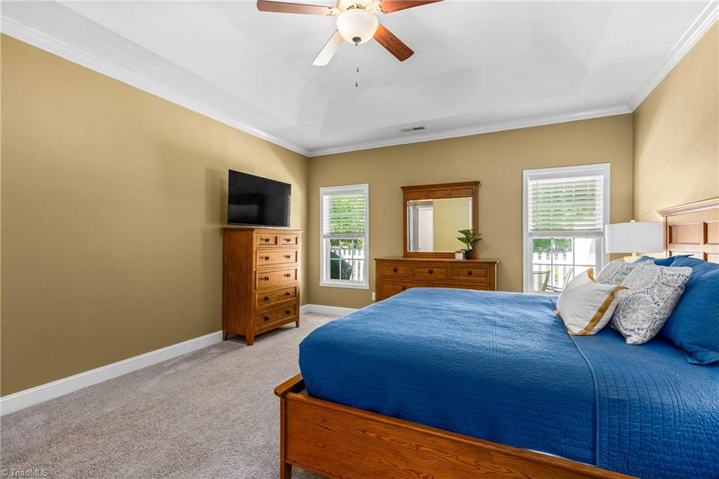 3707 Wheat Street High Point, NC 27265 - Photo 22 of 37 Gallery Image 22