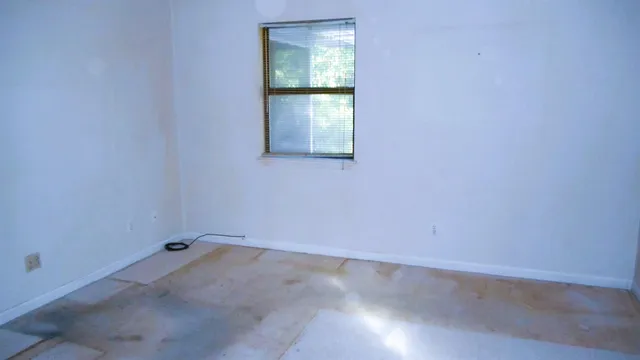 $225,000 | 144 21st Avenue, Apalachicola, FL 32320