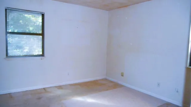 $225,000 | 144 21st Avenue, Apalachicola, FL 32320