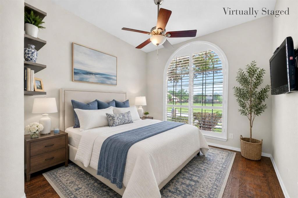 950 Gold Camp Road Frisco, TX 75033 - Photo 8 of 38