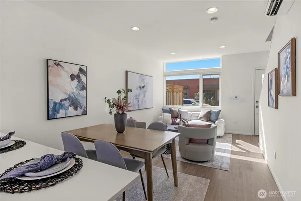$655,000 | 1966 South Grand Street, Seattle, WA 98144