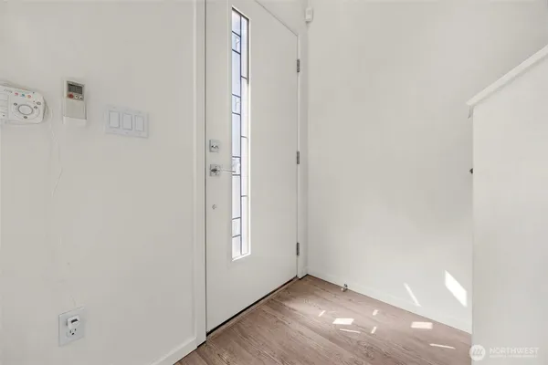 $655,000 | 1966 South Grand Street, Seattle, WA 98144