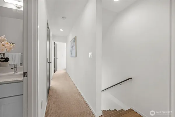 $655,000 | 1966 South Grand Street, Seattle, WA 98144