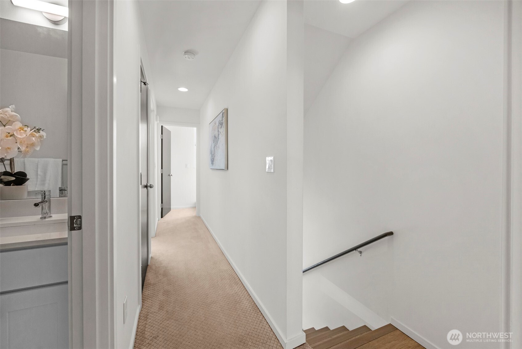 1966 South Grand Street Seattle, WA 98144 - Photo 14 of 25