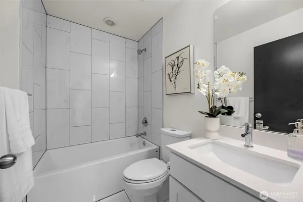 $655,000 | 1966 South Grand Street, Seattle, WA 98144