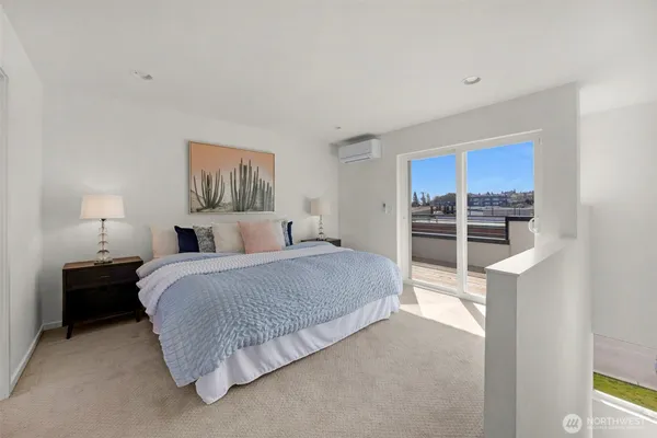 $655,000 | 1966 South Grand Street, Seattle, WA 98144