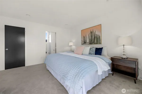$655,000 | 1966 South Grand Street, Seattle, WA 98144