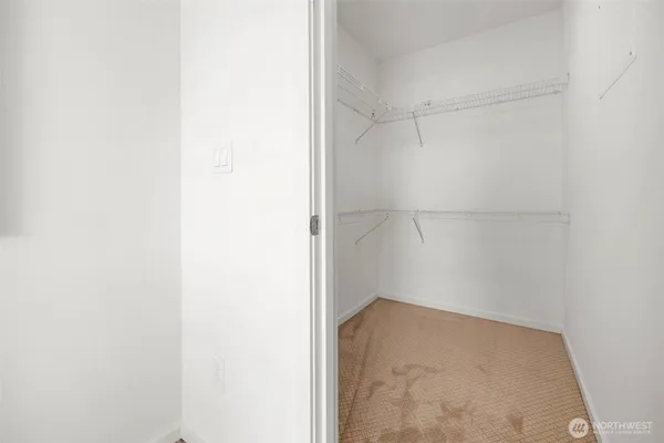 $655,000 | 1966 South Grand Street, Seattle, WA 98144
