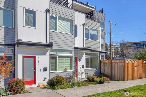 $655,000 | 1966 South Grand Street, Seattle, WA 98144