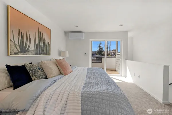 $655,000 | 1966 South Grand Street, Seattle, WA 98144