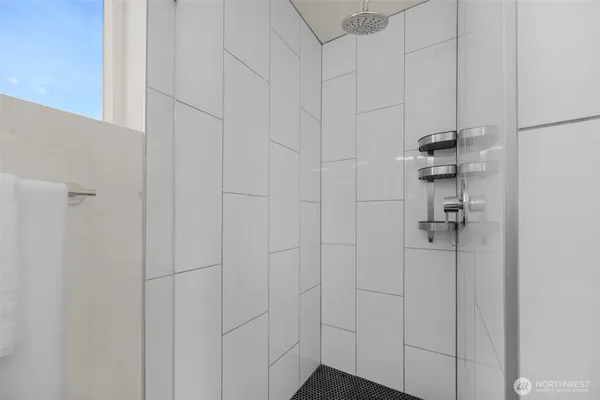 $655,000 | 1966 South Grand Street, Seattle, WA 98144