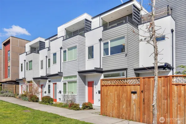 $655,000 | 1966 South Grand Street, Seattle, WA 98144