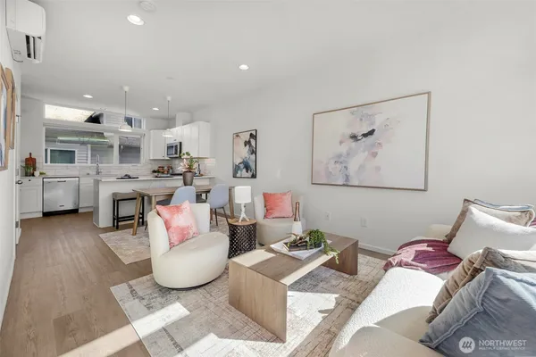 $655,000 | 1966 South Grand Street, Seattle, WA 98144