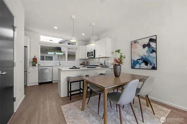 $655,000 | 1966 South Grand Street, Seattle, WA 98144