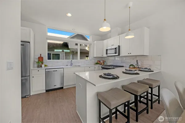 $655,000 | 1966 South Grand Street, Seattle, WA 98144