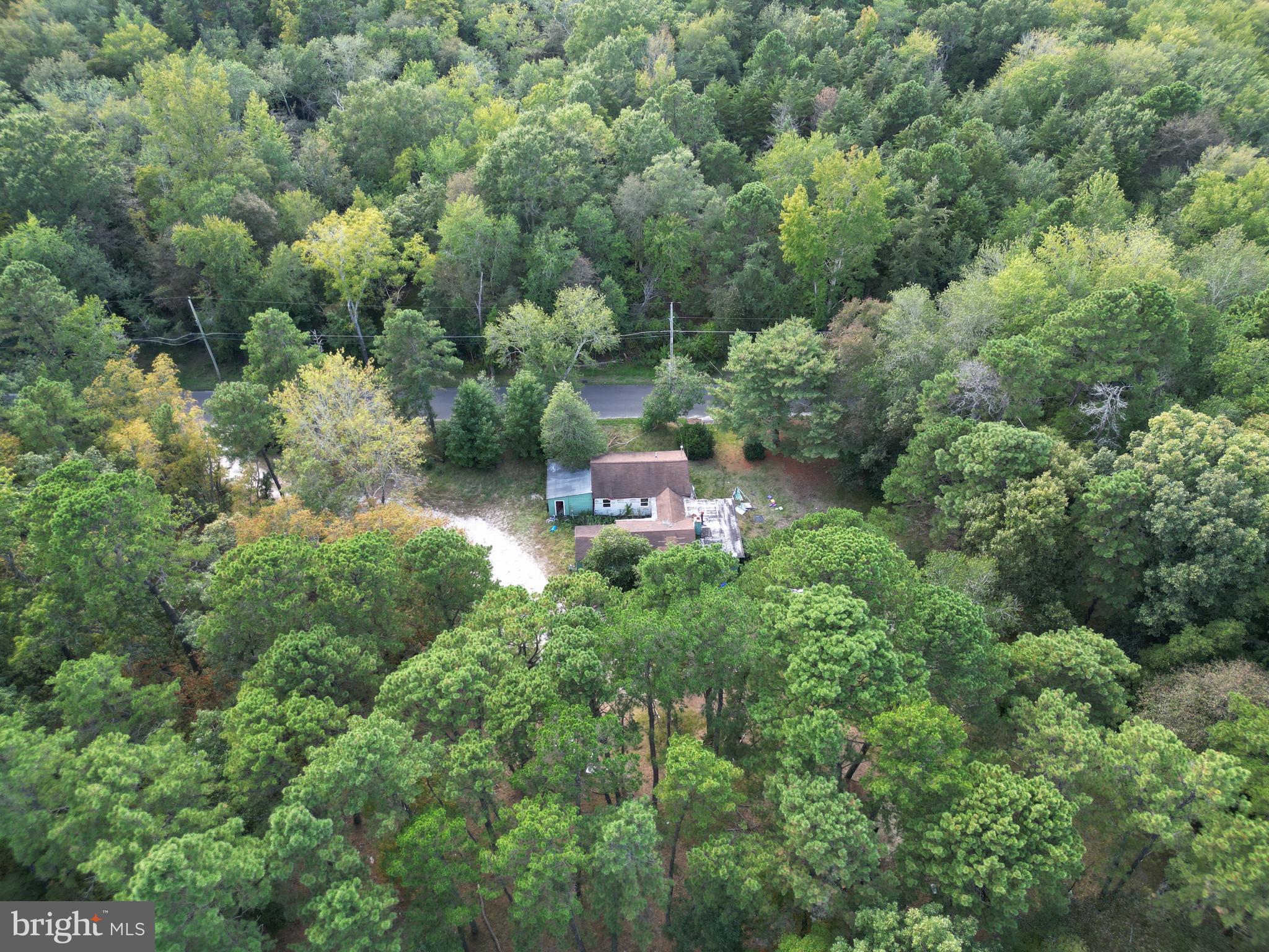 104 Burrs Mill Road Southampton, NJ 08088 - Photo 1 of 6 Gallery Image 1