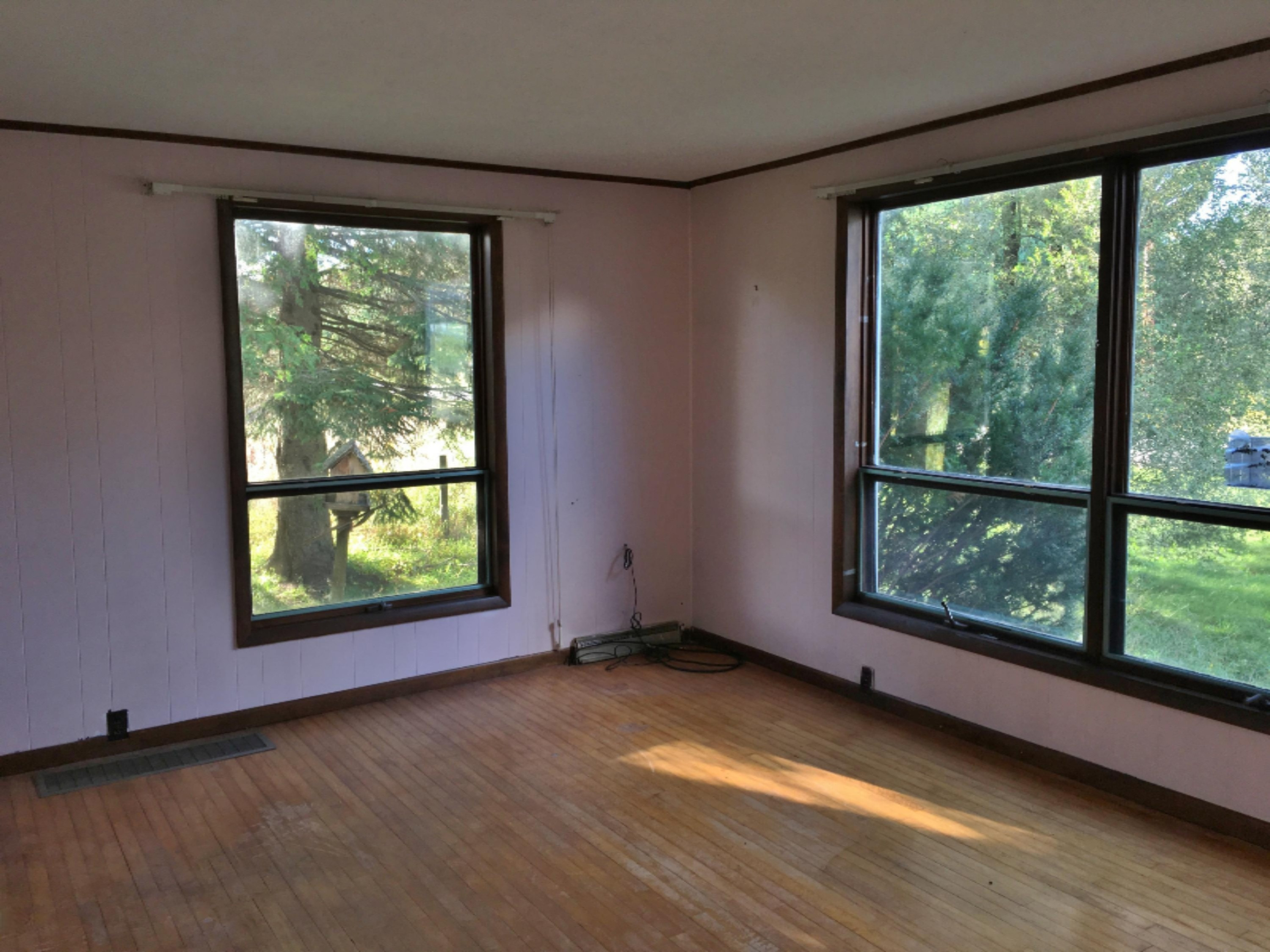 22705 22 Mile Road Paris, MI 49338 - Photo 7 of 15 LR