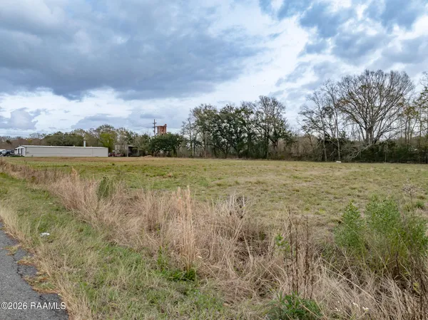 $75,000 | 0 East 1st Street, Crowley, LA 70526