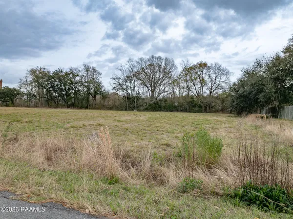 $75,000 | 0 East 1st Street, Crowley, LA 70526