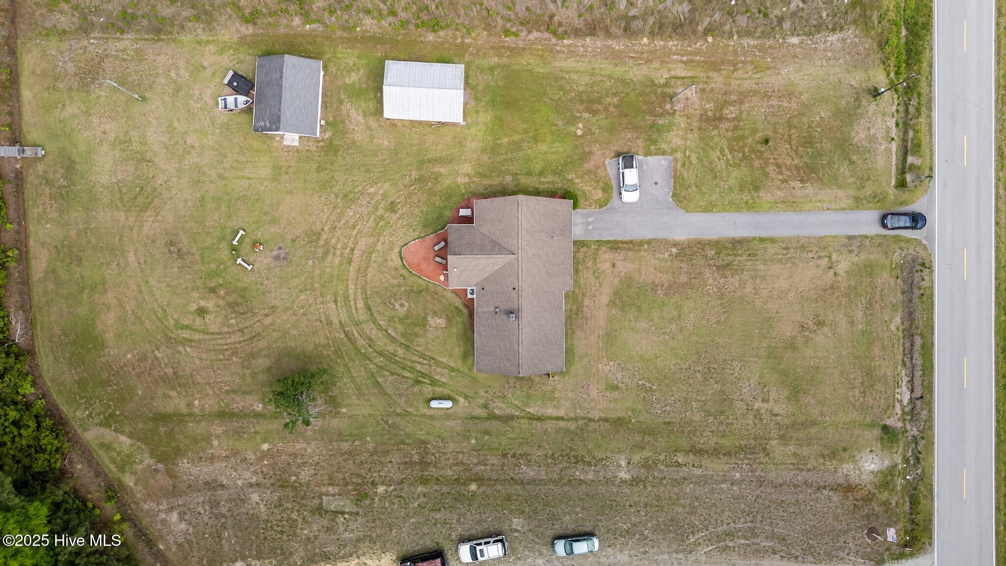 6592 Neuse Road Grantsboro, NC 28529 - Photo 29 of 29 48-web-or-mls-DJI_20250425113638_0123_D
