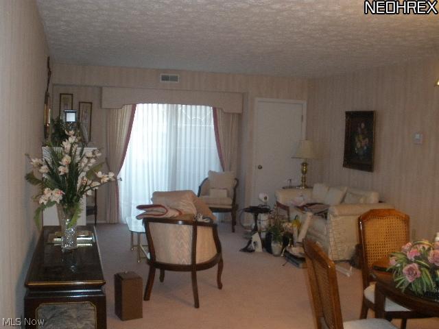 8951 West Ridge Road, Unit A Elyria, OH 44035 - Photo 6 of 8 Gallery Image 6