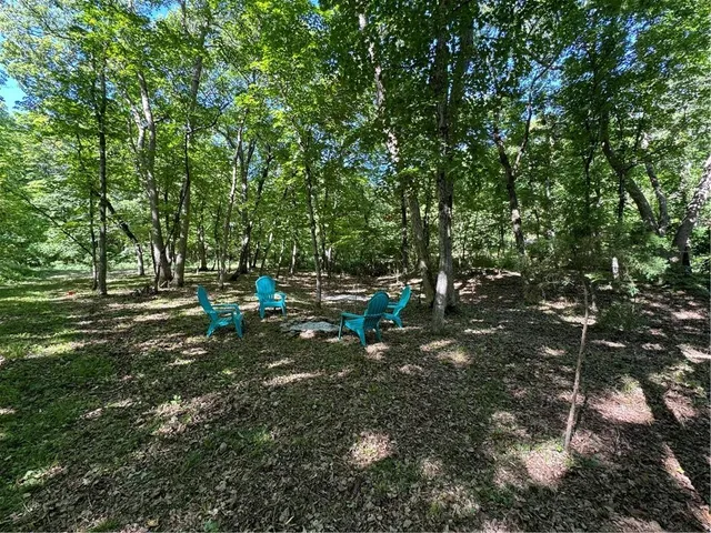 $9,500 | 2 Orchard Lane, Mound City, KS 66056