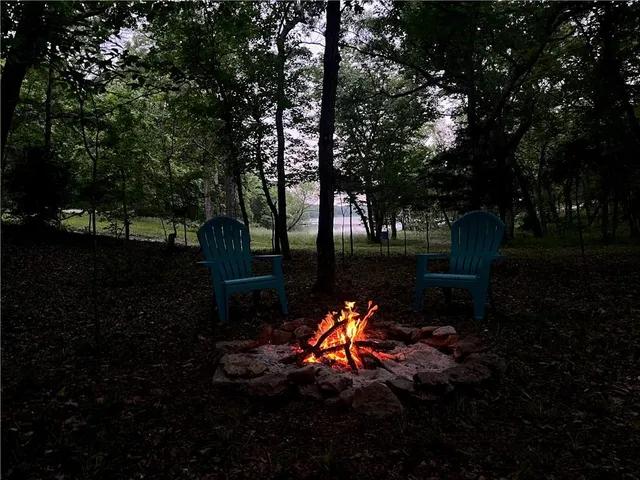 $9,500 | 2 Orchard Lane, Mound City, KS 66056