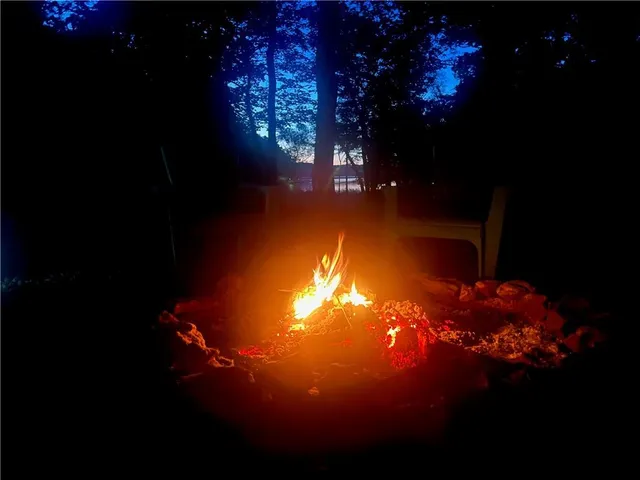 $9,500 | 2 Orchard Lane, Mound City, KS 66056