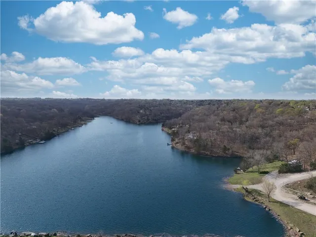 $9,500 | 2 Orchard Lane, Mound City, KS 66056