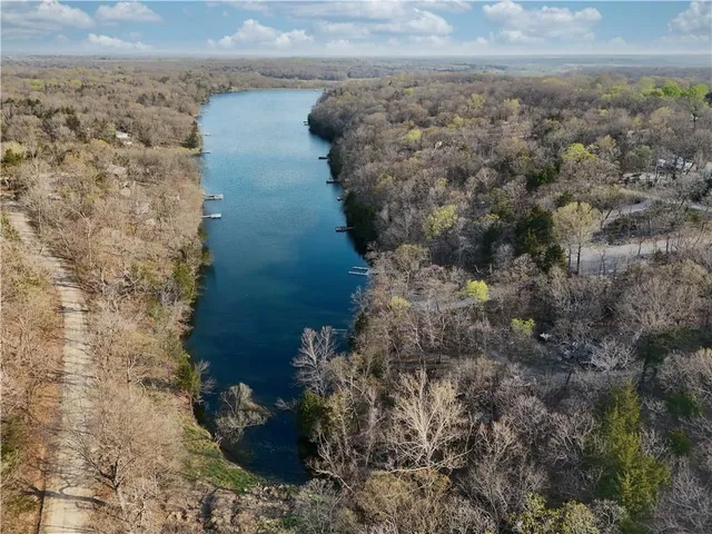 $9,500 | 2 Orchard Lane, Mound City, KS 66056