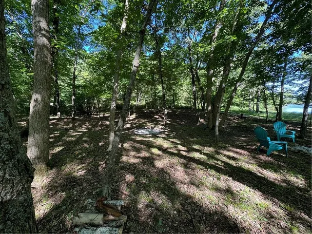 $9,500 | 2 Orchard Lane, Mound City, KS 66056