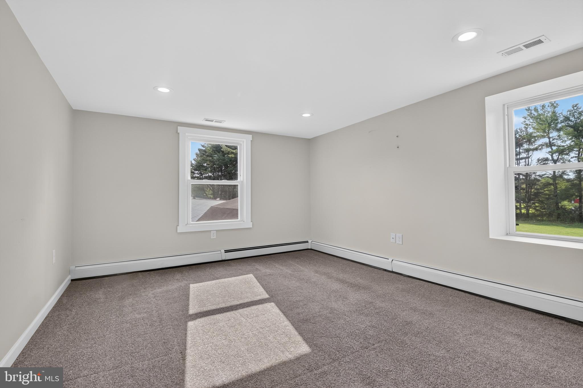 364 Fork Bridge Road Elmer, NJ 08318 - Photo 25 of 43