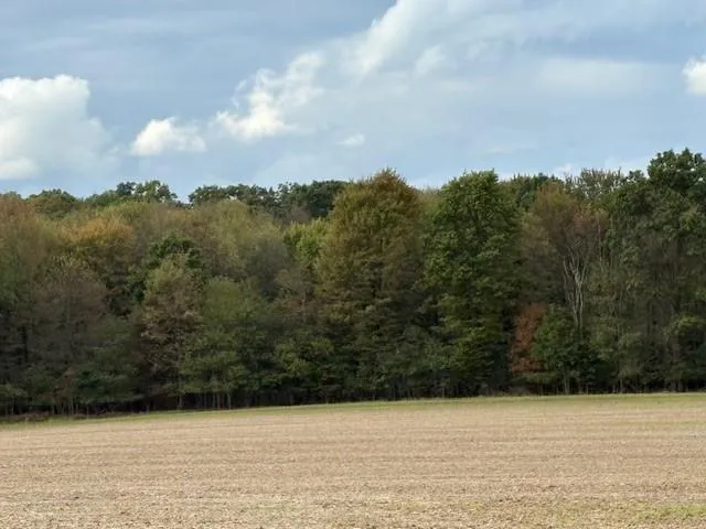 $119,000 | 0 Hilliard Road, Petrolia, PA 16050