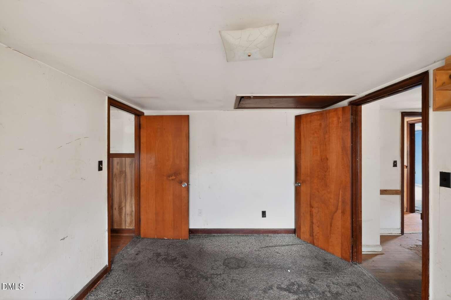 13004 Powell Road Wake Forest, NC 27587 - Photo 18 of 20