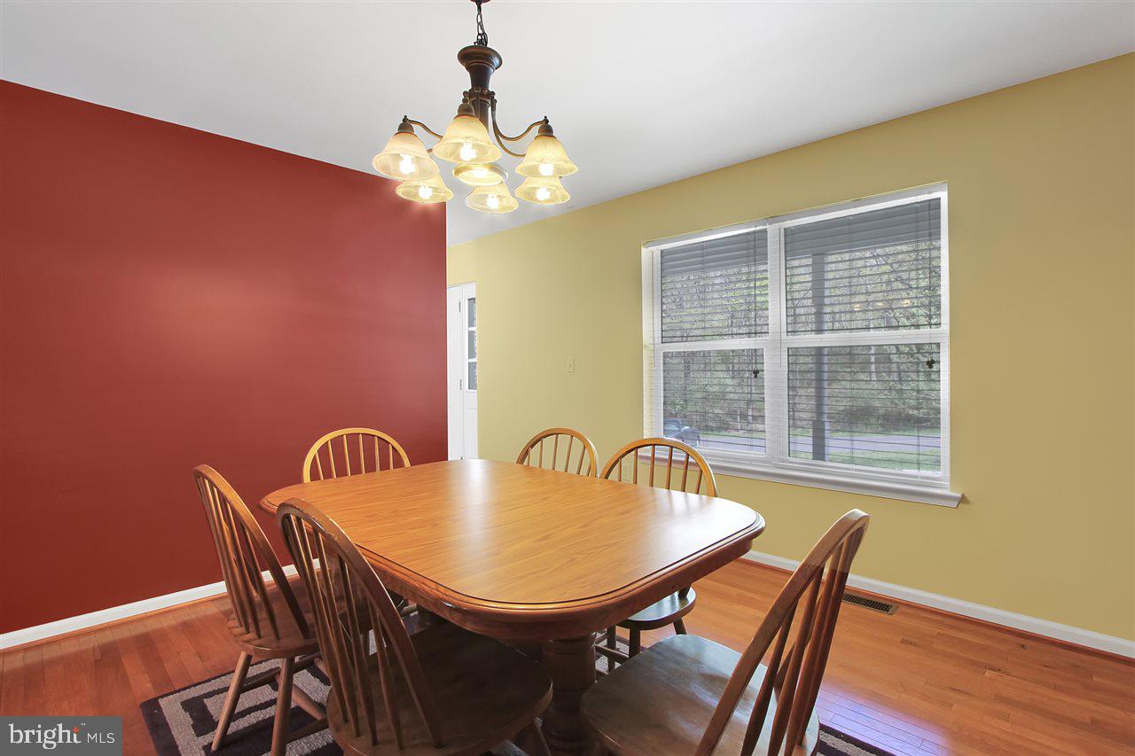 701 McGlaughlin Road Fairfield, PA 17320 - Photo 11 of 36