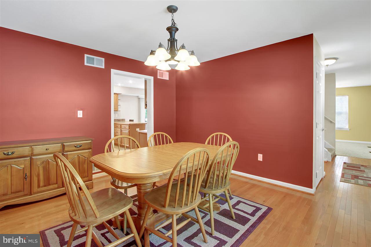 701 McGlaughlin Road Fairfield, PA 17320 - Photo 12 of 36