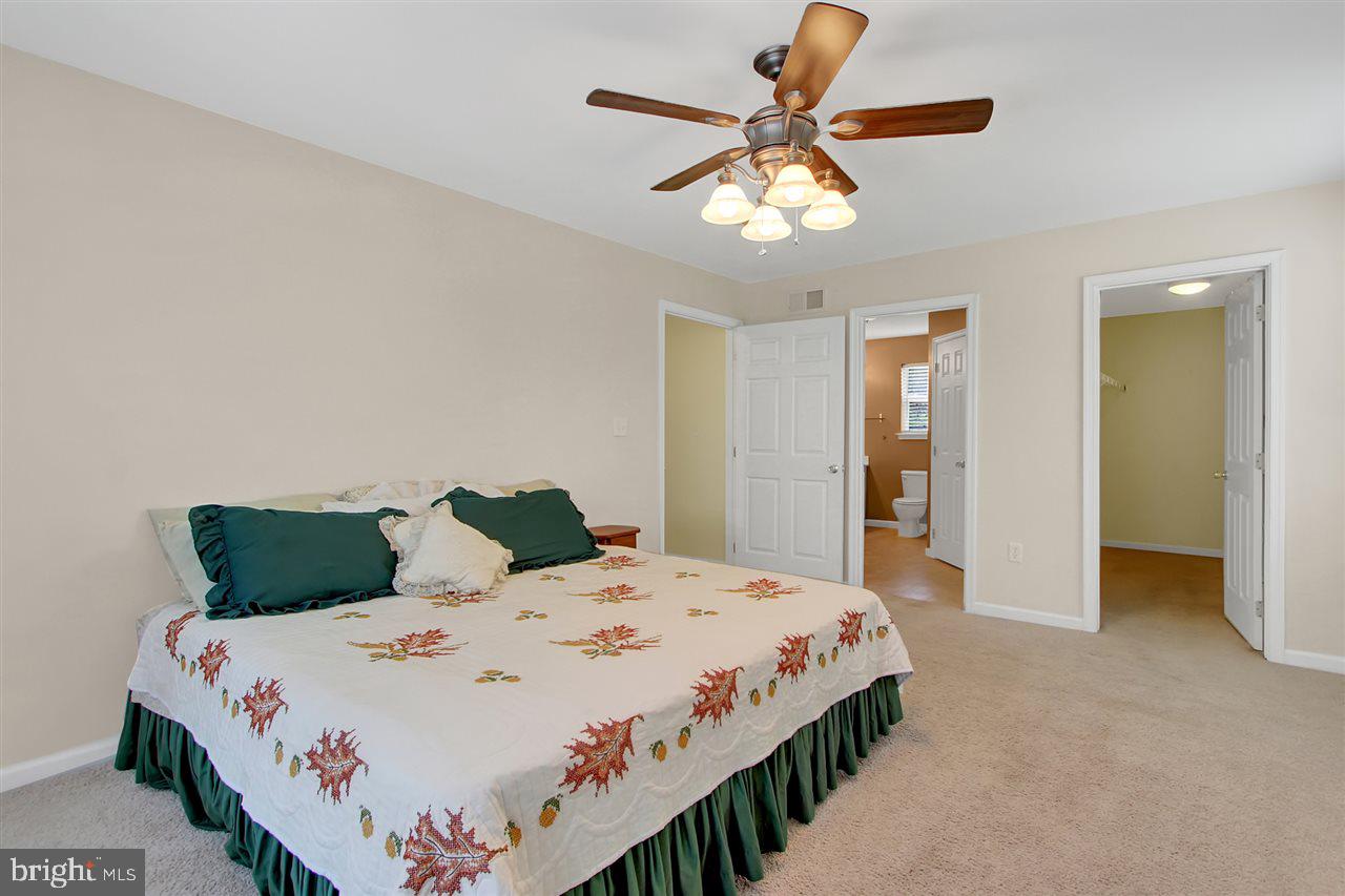 701 McGlaughlin Road Fairfield, PA 17320 - Photo 14 of 36