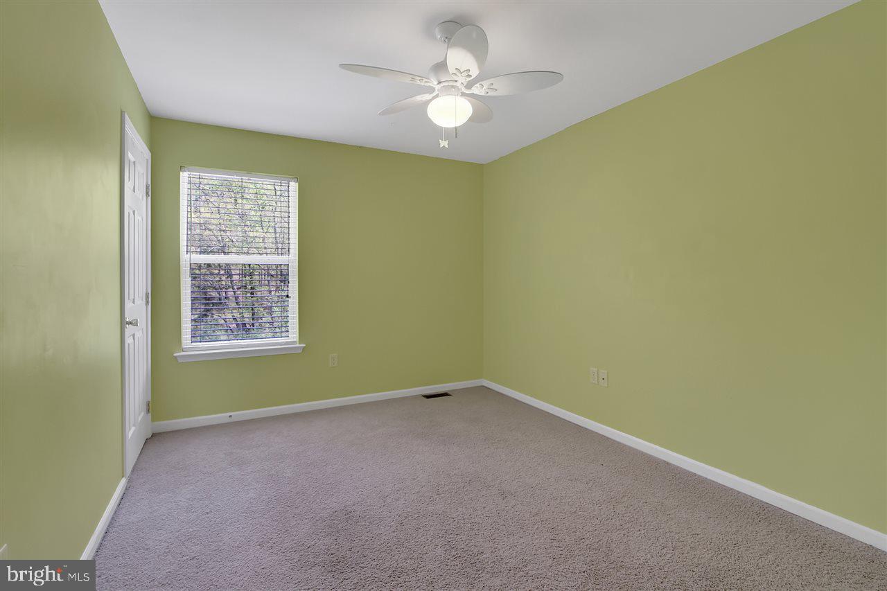 701 McGlaughlin Road Fairfield, PA 17320 - Photo 15 of 36