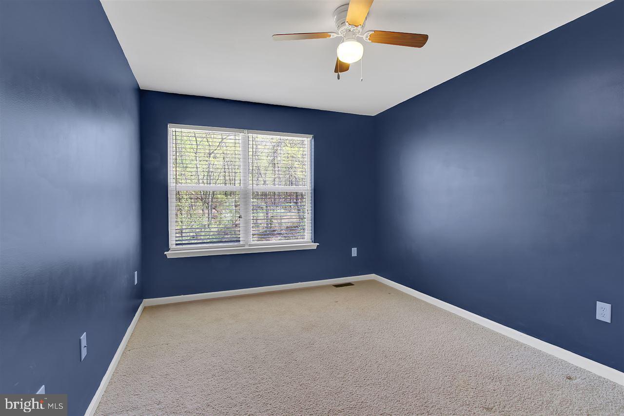 701 McGlaughlin Road Fairfield, PA 17320 - Photo 16 of 36