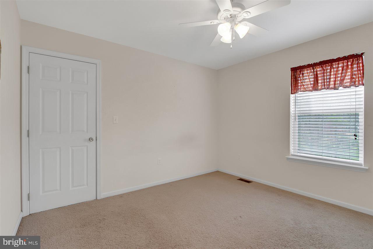 701 McGlaughlin Road Fairfield, PA 17320 - Photo 17 of 36
