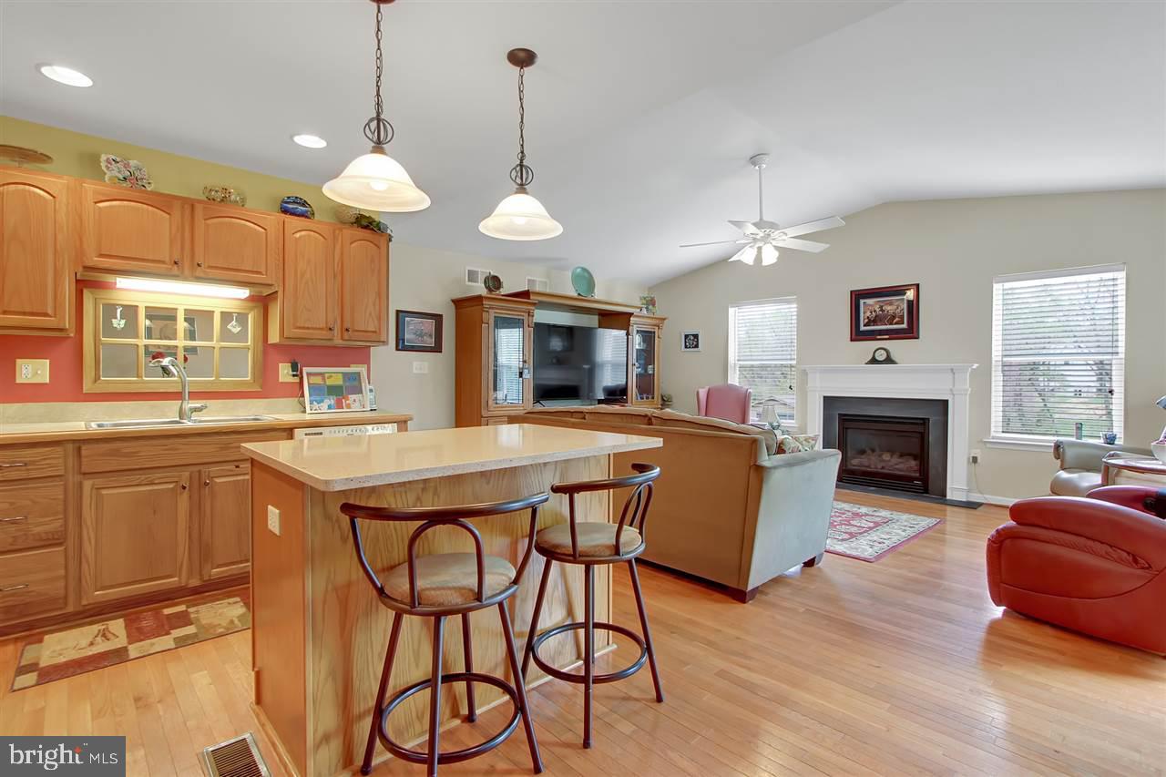 701 McGlaughlin Road Fairfield, PA 17320 - Photo 19 of 36