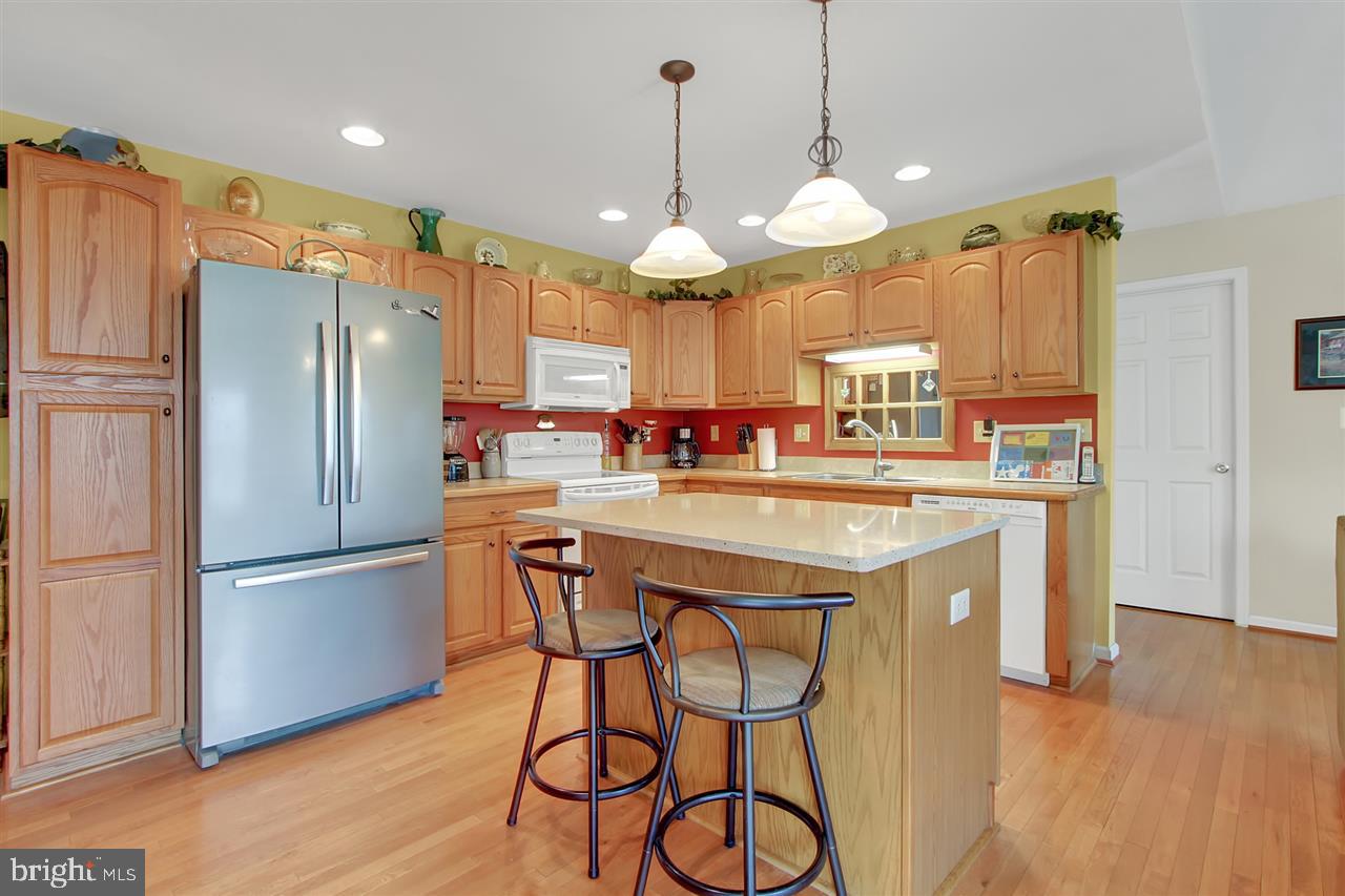 701 McGlaughlin Road Fairfield, PA 17320 - Photo 20 of 36